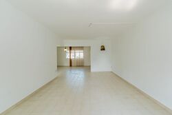 Blk 62 Ping-an Gardens (Bedok), HDB 5 Rooms #606249751